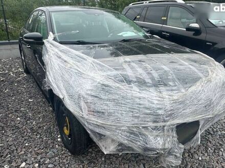 Фольксваген Пассат, объемом двигателя 1.8 л и пробегом 202 тыс. км за 9999 $, фото 1 на Automoto.ua