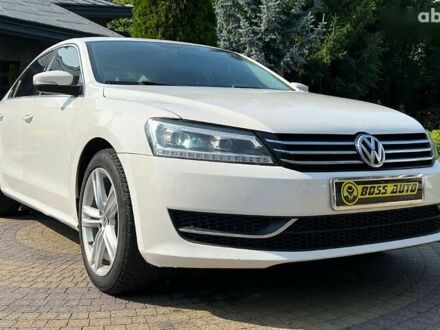 Фольксваген Пассат, объемом двигателя 1.8 л и пробегом 197 тыс. км за 10800 $, фото 1 на Automoto.ua