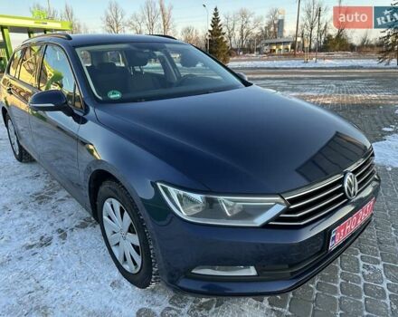Фольксваген Пассат, объемом двигателя 1.6 л и пробегом 275 тыс. км за 12250 $, фото 1 на Automoto.ua