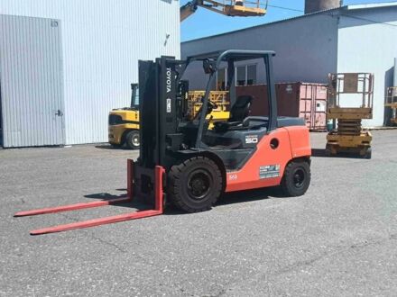 Фольксваген Пассат, объемом двигателя 1.97 л и пробегом 0 тыс. км за 26922 $, фото 1 на Automoto.ua