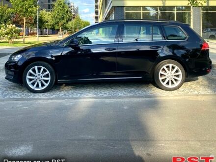 Фольксваген Пассат, объемом двигателя 1.8 л и пробегом 190 тыс. км за 18500 $, фото 1 на Automoto.ua