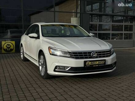 Фольксваген Пассат, объемом двигателя 1.8 л и пробегом 178 тыс. км за 14200 $, фото 1 на Automoto.ua