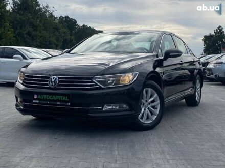 Фольксваген Пассат, объемом двигателя 1.6 л и пробегом 313 тыс. км за 13990 $, фото 1 на Automoto.ua