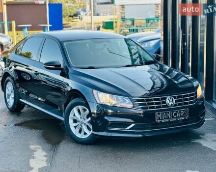 Фольксваген Пассат, объемом двигателя 2 л и пробегом 166 тыс. км за 12500 $, фото 1 на Automoto.ua