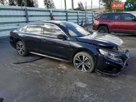 Фольксваген Пассат, объемом двигателя 2 л и пробегом 78 тыс. км за 7300 $, фото 1 на Automoto.ua