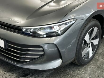 Фольксваген Пассат, объемом двигателя 1.98 л и пробегом 0 тыс. км за 39183 $, фото 1 на Automoto.ua