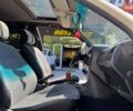 Желтый Фольксваген Пассат, объемом двигателя 1.9 л и пробегом 588 тыс. км за 2500 $, фото 10 на Automoto.ua