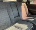 Желтый Фольксваген Пассат, объемом двигателя 1.9 л и пробегом 588 тыс. км за 2500 $, фото 11 на Automoto.ua