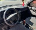 Желтый Фольксваген Пассат, объемом двигателя 1.9 л и пробегом 588 тыс. км за 2500 $, фото 7 на Automoto.ua