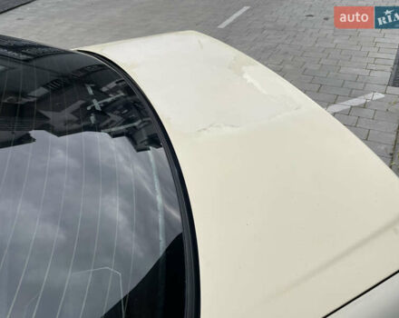 Жовтий Фольксваген Пассат, об'ємом двигуна 1.9 л та пробігом 500 тис. км за 1400 $, фото 20 на Automoto.ua