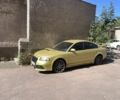 Желтый Фольксваген Пассат, объемом двигателя 2.8 л и пробегом 3 тыс. км за 2700 $, фото 1 на Automoto.ua