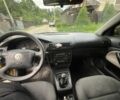 Желтый Фольксваген Пассат, объемом двигателя 1.6 л и пробегом 264 тыс. км за 3500 $, фото 10 на Automoto.ua