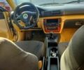 Жовтий Фольксваген Пассат, об'ємом двигуна 1.9 л та пробігом 0 тис. км за 2600 $, фото 7 на Automoto.ua