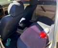 Желтый Фольксваген Пассат, объемом двигателя 1.9 л и пробегом 350 тыс. км за 2700 $, фото 4 на Automoto.ua
