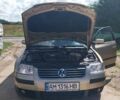 Жовтий Фольксваген Пассат, об'ємом двигуна 1.9 л та пробігом 389 тис. км за 3800 $, фото 13 на Automoto.ua