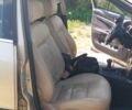 Жовтий Фольксваген Пассат, об'ємом двигуна 1.9 л та пробігом 389 тис. км за 3800 $, фото 6 на Automoto.ua