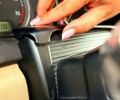 Желтый Фольксваген Пассат, объемом двигателя 2.8 л и пробегом 414 тыс. км за 4300 $, фото 4 на Automoto.ua