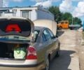 Жовтий Фольксваген Пассат, об'ємом двигуна 1.9 л та пробігом 389 тис. км за 3800 $, фото 17 на Automoto.ua
