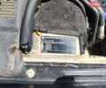 Желтый Фольксваген Пассат, объемом двигателя 1.9 л и пробегом 210 тыс. км за 2399 $, фото 19 на Automoto.ua