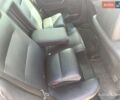 Жовтий Фольксваген Пассат, об'ємом двигуна 1.9 л та пробігом 210 тис. км за 2499 $, фото 1 на Automoto.ua