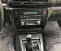 Желтый Фольксваген Пассат, объемом двигателя 1.6 л и пробегом 216 тыс. км за 4650 $, фото 7 на Automoto.ua