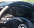 Жовтий Фольксваген Пассат, об'ємом двигуна 1.9 л та пробігом 389 тис. км за 3800 $, фото 8 на Automoto.ua