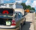 Жовтий Фольксваген Пассат, об'ємом двигуна 1.9 л та пробігом 389 тис. км за 3800 $, фото 16 на Automoto.ua