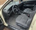 Желтый Фольксваген Пассат, объемом двигателя 1.9 л и пробегом 385 тыс. км за 4000 $, фото 7 на Automoto.ua