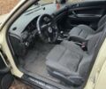 Жовтий Фольксваген Пассат, об'ємом двигуна 1.9 л та пробігом 385 тис. км за 3400 $, фото 7 на Automoto.ua