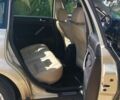 Жовтий Фольксваген Пассат, об'ємом двигуна 1.9 л та пробігом 389 тис. км за 3800 $, фото 5 на Automoto.ua