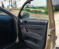 Жовтий Фольксваген Пассат, об'ємом двигуна 1.9 л та пробігом 389 тис. км за 3800 $, фото 12 на Automoto.ua