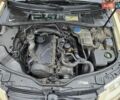 Желтый Фольксваген Пассат, объемом двигателя 1.9 л и пробегом 385 тыс. км за 4000 $, фото 2 на Automoto.ua