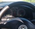 Жовтий Фольксваген Пассат, об'ємом двигуна 1.9 л та пробігом 389 тис. км за 3800 $, фото 7 на Automoto.ua