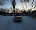 Жовтий Фольксваген Пассат, об'ємом двигуна 2 л та пробігом 195 тис. км за 4501 $, фото 1 на Automoto.ua