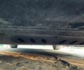 Желтый Фольксваген Пассат, объемом двигателя 2 л и пробегом 242 тыс. км за 9438 $, фото 20 на Automoto.ua