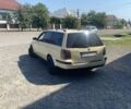 Жовтий Фольксваген Пассат, об'ємом двигуна 1.9 л та пробігом 450 тис. км за 1750 $, фото 2 на Automoto.ua