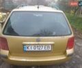 Жовтий Фольксваген Пассат, об'ємом двигуна 1.9 л та пробігом 670 тис. км за 2500 $, фото 21 на Automoto.ua