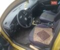 Жовтий Фольксваген Пассат, об'ємом двигуна 1.9 л та пробігом 670 тис. км за 2500 $, фото 10 на Automoto.ua