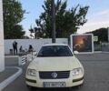 Жовтий Фольксваген Пассат, об'ємом двигуна 1.9 л та пробігом 500 тис. км за 5000 $, фото 1 на Automoto.ua