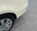 Желтый Фольксваген Пассат, объемом двигателя 1.97 л и пробегом 381 тыс. км за 8500 $, фото 4 на Automoto.ua