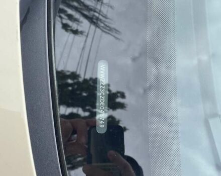 Желтый Фольксваген Пассат, объемом двигателя 1.97 л и пробегом 381 тыс. км за 8500 $, фото 3 на Automoto.ua