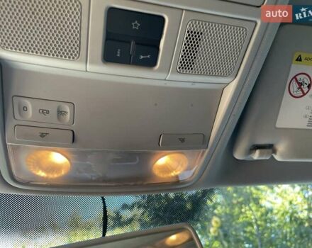 Желтый Фольксваген Пассат, объемом двигателя 1.97 л и пробегом 381 тыс. км за 8500 $, фото 30 на Automoto.ua