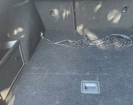 Желтый Фольксваген Пассат, объемом двигателя 1.97 л и пробегом 381 тыс. км за 8500 $, фото 19 на Automoto.ua