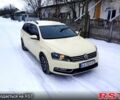 Желтый Фольксваген Пассат, объемом двигателя 1.4 л и пробегом 17500 тыс. км за 6450 $, фото 1 на Automoto.ua