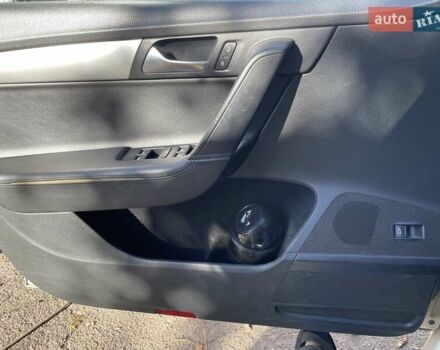 Желтый Фольксваген Пассат, объемом двигателя 1.97 л и пробегом 381 тыс. км за 8500 $, фото 16 на Automoto.ua