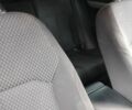 Желтый Фольксваген Пассат, объемом двигателя 1.97 л и пробегом 321 тыс. км за 9000 $, фото 4 на Automoto.ua