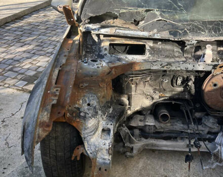 Жовтий Фольксваген Пассат, об'ємом двигуна 1.97 л та пробігом 276 тис. км за 3999 $, фото 11 на Automoto.ua