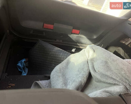 Жовтий Фольксваген Пассат, об'ємом двигуна 1.97 л та пробігом 276 тис. км за 3999 $, фото 5 на Automoto.ua