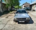 Сірий Фольксваген Пассат, об'ємом двигуна 1.6 л та пробігом 300 тис. км за 1250 $, фото 1 на Automoto.ua