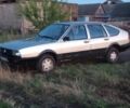 Сірий Фольксваген Пассат, об'ємом двигуна 0 л та пробігом 400 тис. км за 900 $, фото 1 на Automoto.ua